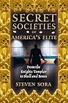 Secret Societies ...