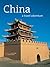 China: A Travel Adventure