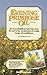Evening Primrose Oil by Judy Graham
