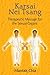 Karsai Nei Tsang: Therapeutic Massage for the Sexual Organs