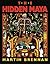 The Hidden Maya: A New Unde...