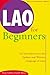 Lao for Beginners: An Intro...