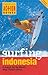 Surfing Indonesia by Leonard Lueras