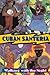 Cuban Santeria by Raúl J. Cañizares