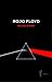 Rojo Floyd