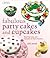 Fabulous Party Cakes and Cu...