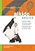 Aikido Basics by Phong Thong Dang