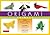 Origami Animals