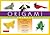 Origami Animals