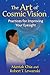 The Art of Cosmic Vision: Practices for Improving Your Eyesight