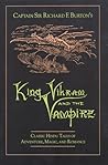 Vikram and the Vampire by Anonymous