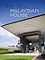 The New Malaysian House