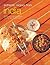 Authentic Recipes from India