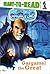 Gargamel the Great (Smurfs Movie)