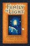 Family of Light: ...