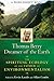 Thomas Berry, Dreamer of th...