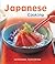 Japanese Cooking (The Essential Asian Kitchen)