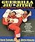 Guerrilla Jiu-Jitsu: Revolutionizing Brazilian Jiu-jitsu