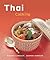 Thai Cooking by Robert Carmack