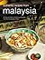 Authentic Recipes from Mala...