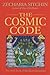 The Cosmic Code by Zecharia Sitchin The Cosmic Code by Zecharia Sitchin