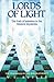 Lords of Light by W.E. Butler