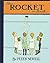 The Rocket Book (Peter Newe...