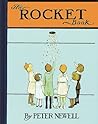 The Rocket Book (Peter Newell Children's Books)