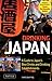 Drinking Japan: A Guide to Japan's Best Drinks and Drinking Establishments