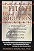 The High Blood Pressure Solution by Richard D. Moore