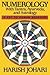 Numerology: With Tantra, Ayurveda, and Astrology