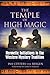The Temple of High Magic: H...