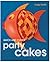 Quick and Clever Party Cakes
