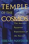 Temple of the Cos...