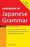 A Handbook of Jap...