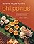 Authentic Recipes from the ...