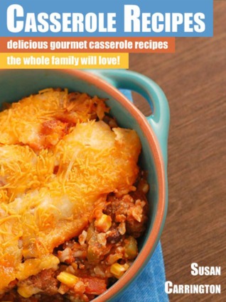 Casserole Recipes