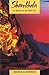Shambhala: In Search of the...