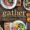 Gather by Bill Staley