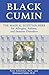 Black Cumin by Peter Schleicher