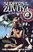 Surfers of the Zuvuya: Tale...