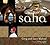 Saha: A Chef's Journey Thro...