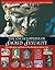 The Encyclopedia of Sacred Sexuality: From Aphrodisiacs and Ecstasy to Yoni Worship and Zap-Lam Yoga