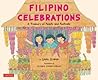 Filipino Celebrat...