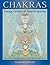 Chakras: Energy Centers of ...