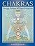 Chakras: Energy Centers of Transformation