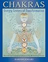 Chakras: Energy C...