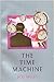 The Time Machine