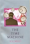 The Time Machine