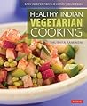 Healthy Indian Ve...